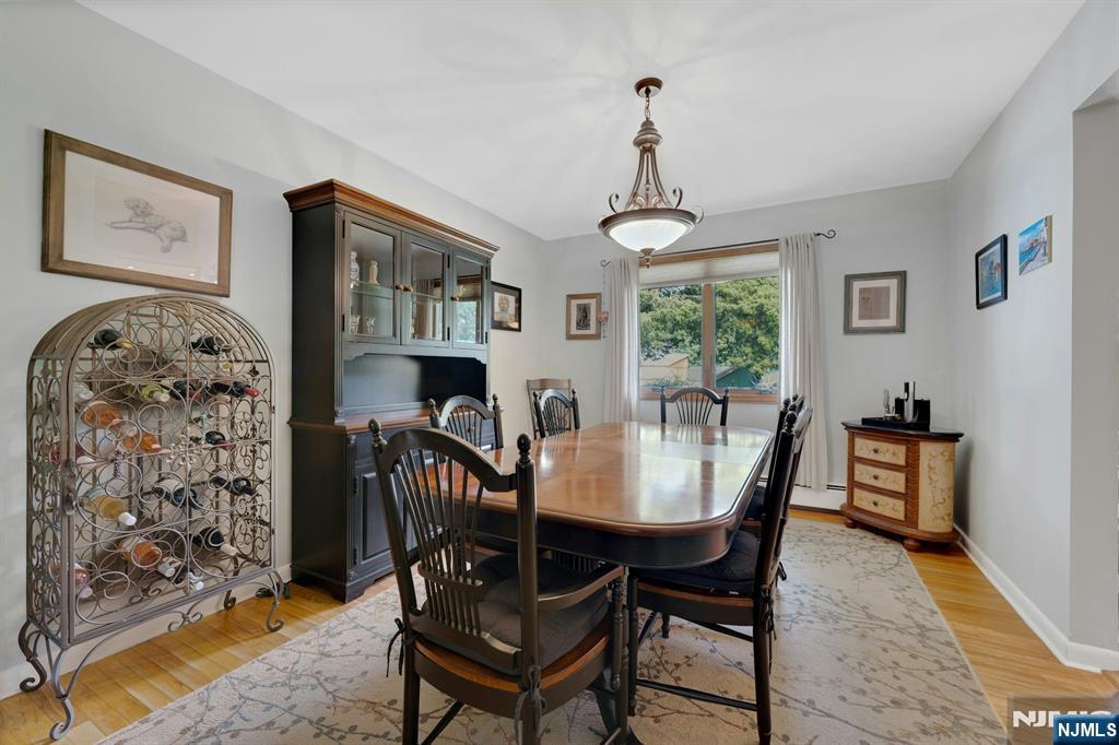 230 Kociemba Drive
