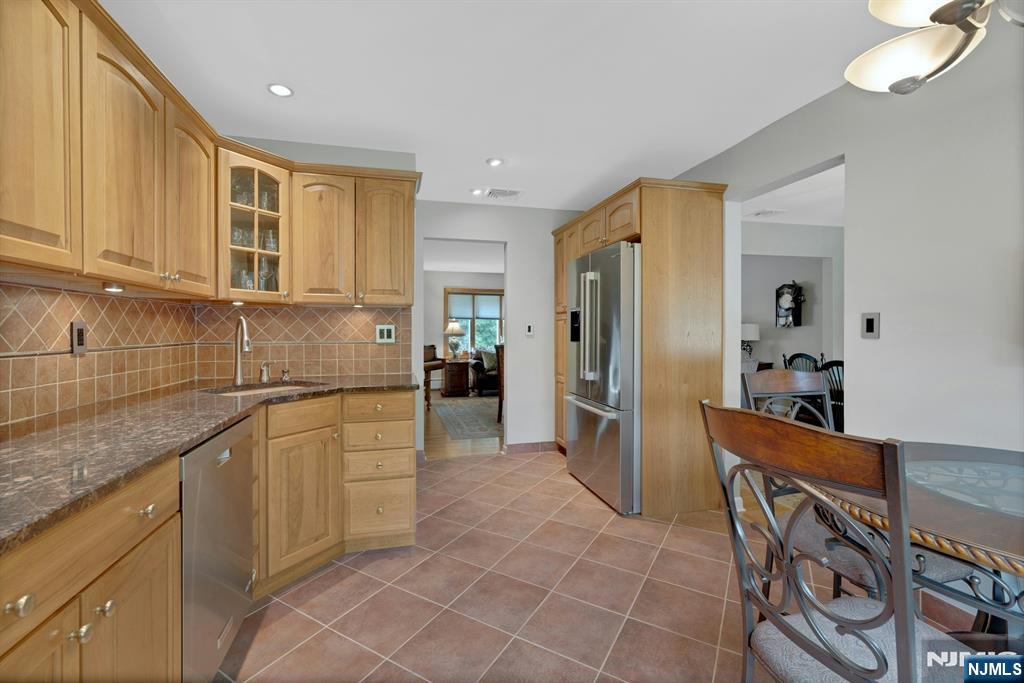 230 Kociemba Drive
