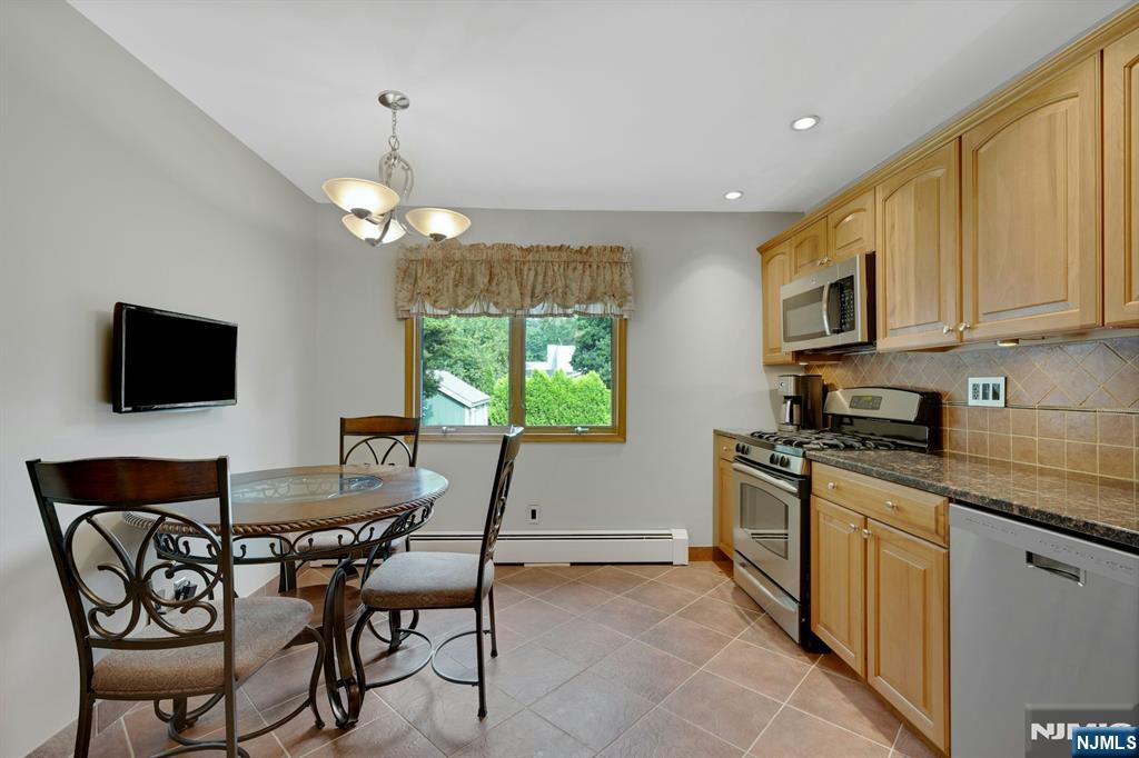 230 Kociemba Drive