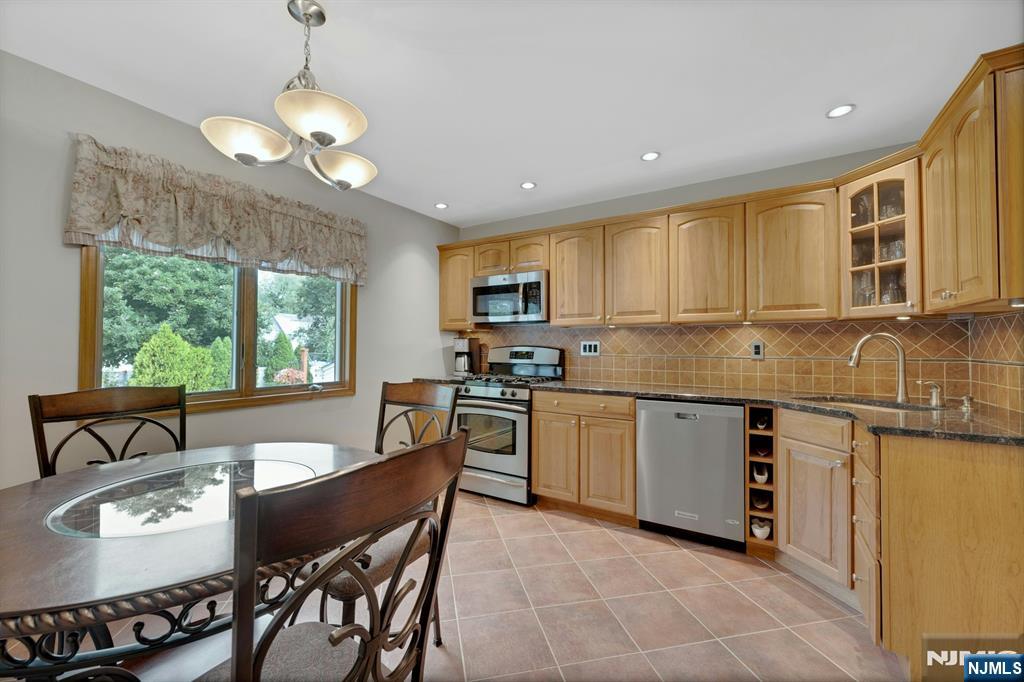 230 Kociemba Drive