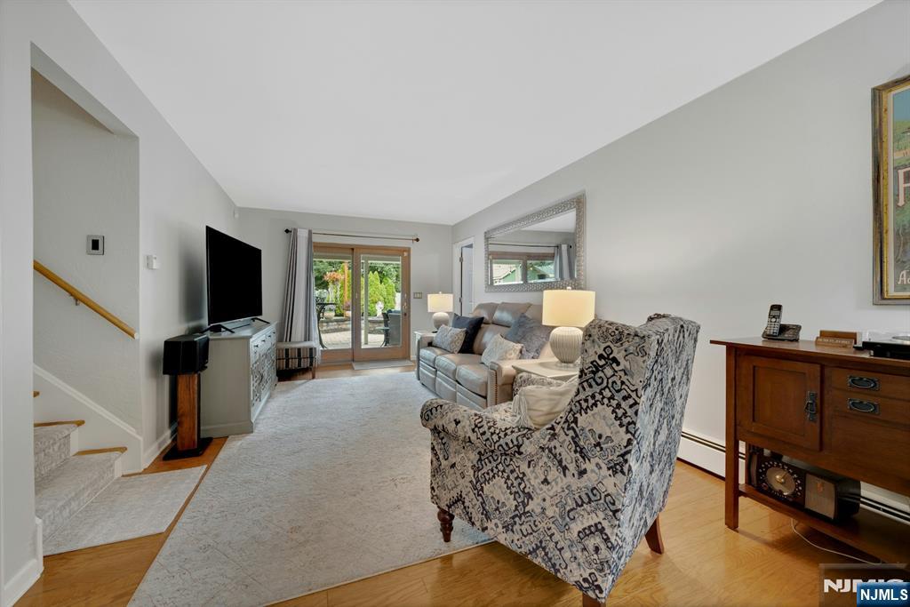 230 Kociemba Drive