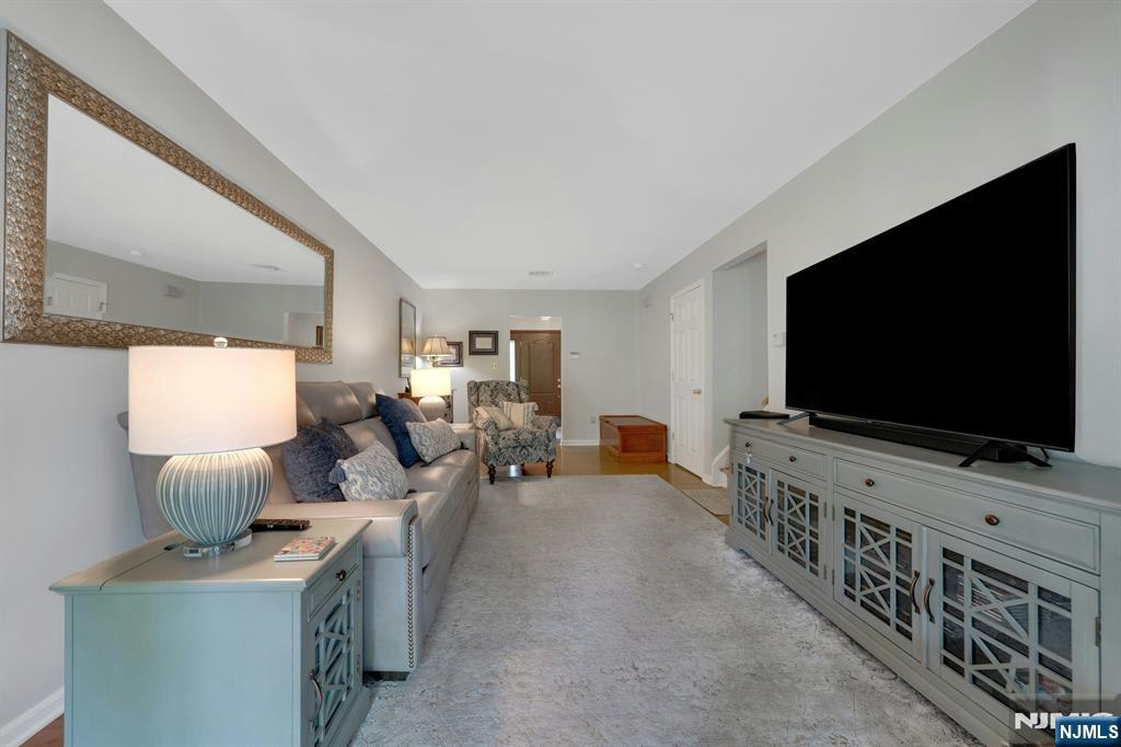 230 Kociemba Drive