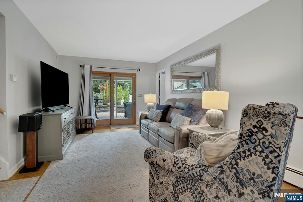 230 Kociemba Drive