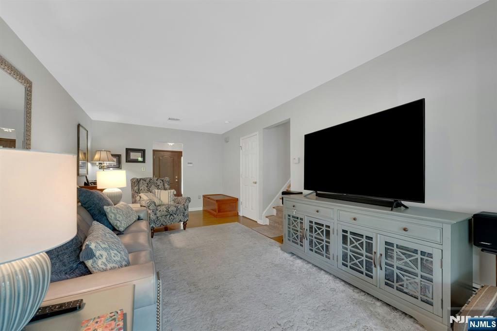 230 Kociemba Drive