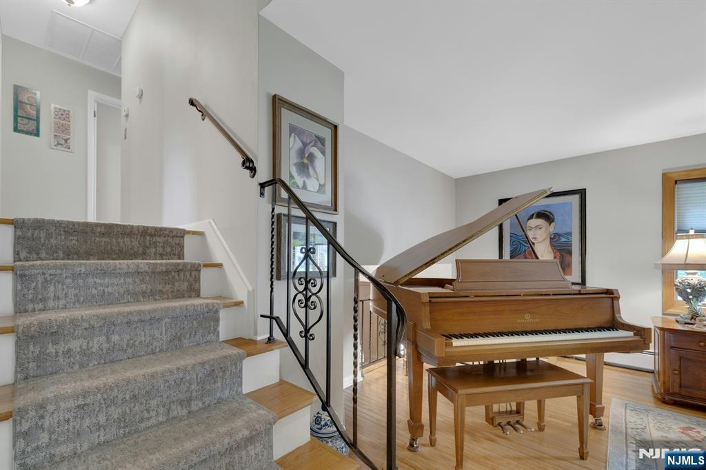 230 Kociemba Drive