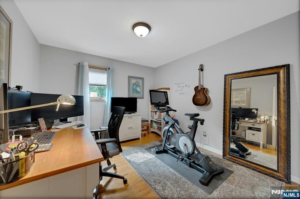 230 Kociemba Drive
