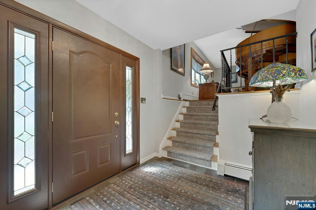 230 Kociemba Drive