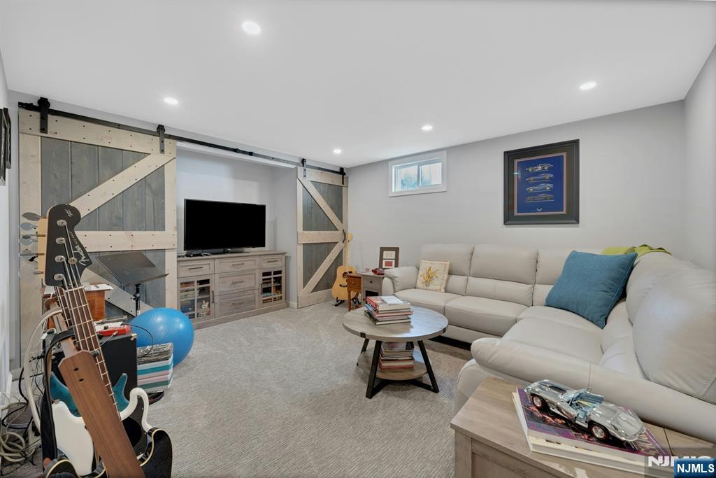 230 Kociemba Drive