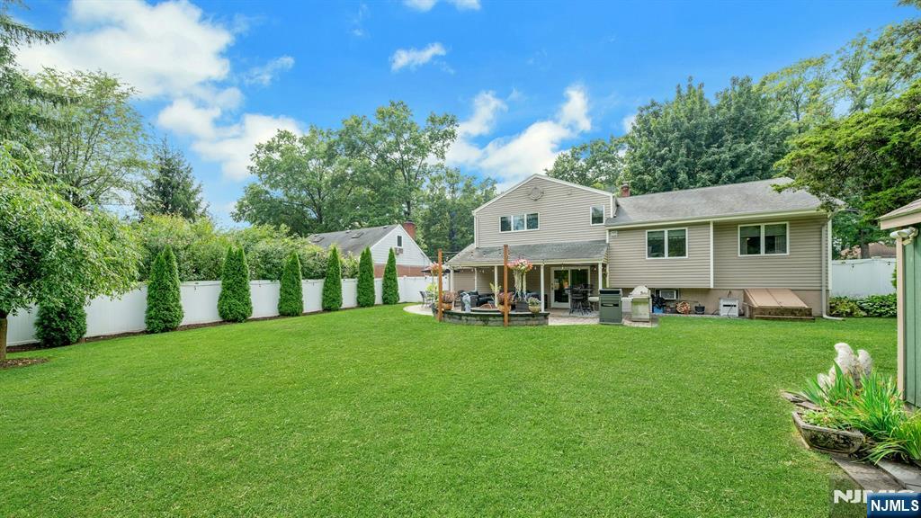 230 Kociemba Drive