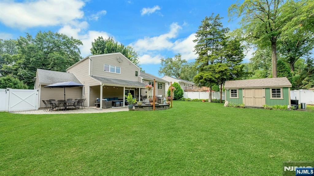 230 Kociemba Drive