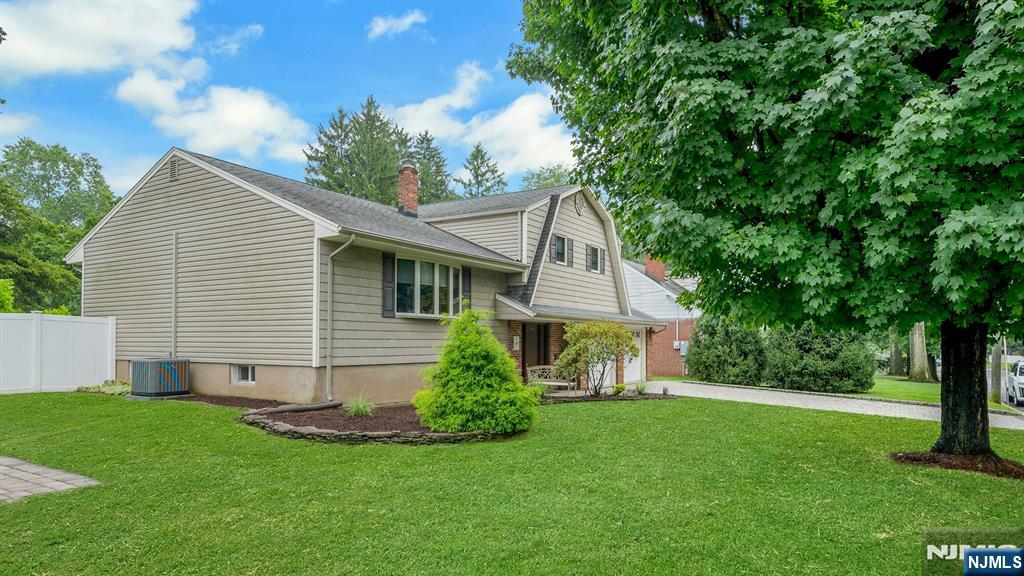 230 Kociemba Drive