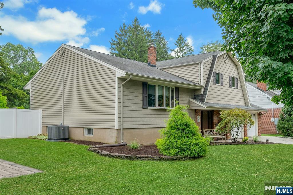 230 Kociemba Drive