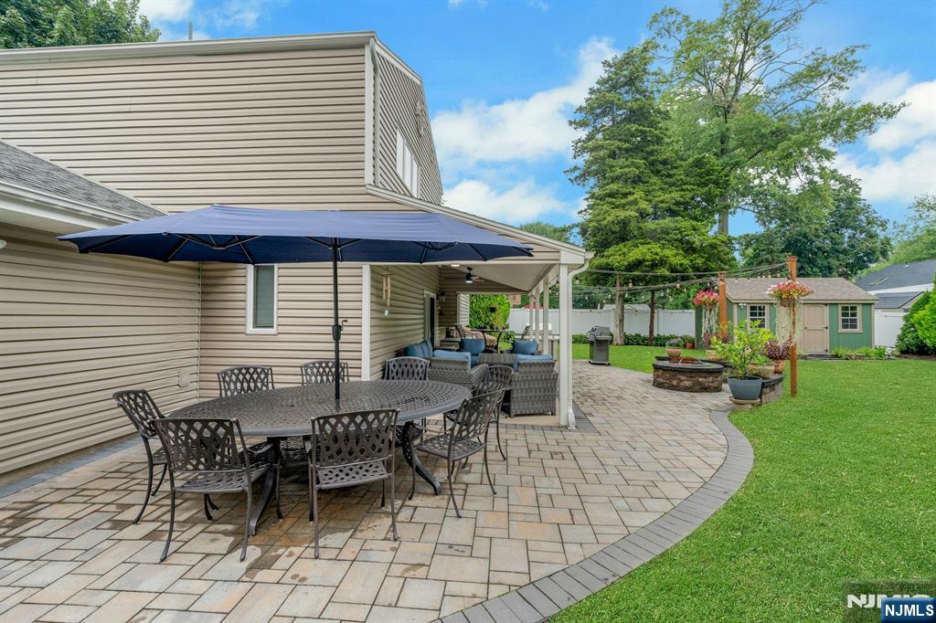 230 Kociemba Drive