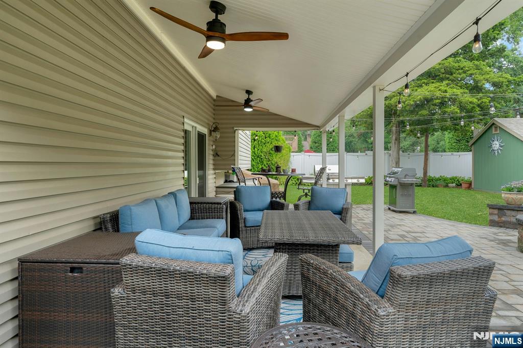 230 Kociemba Drive
