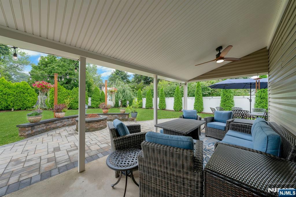 230 Kociemba Drive