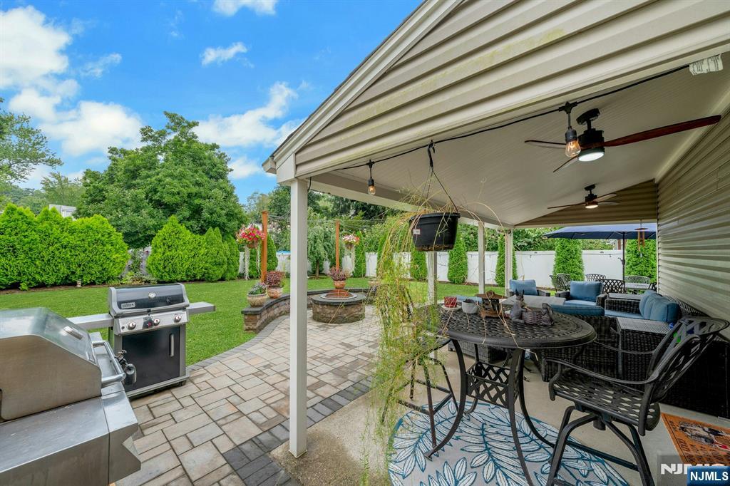 230 Kociemba Drive
