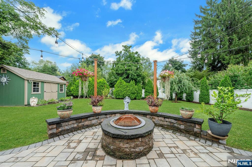 230 Kociemba Drive