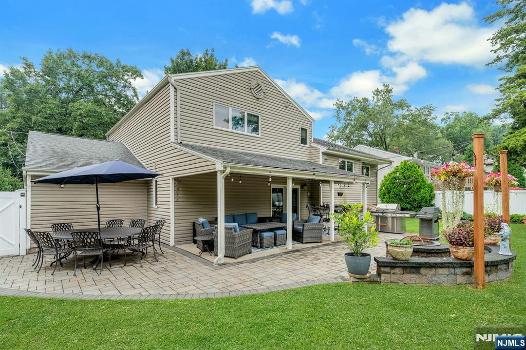 230 Kociemba Drive