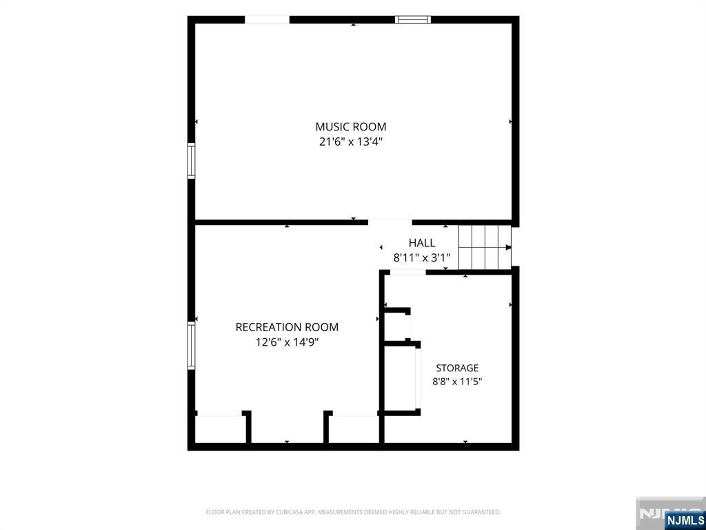 230 Kociemba Drive