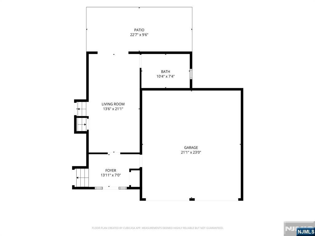 230 Kociemba Drive