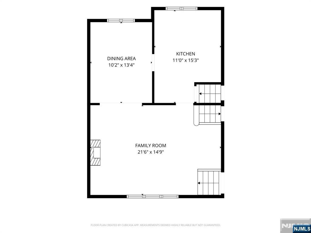 230 Kociemba Drive