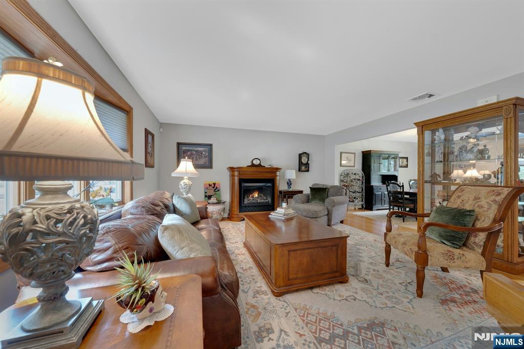 230 Kociemba Drive