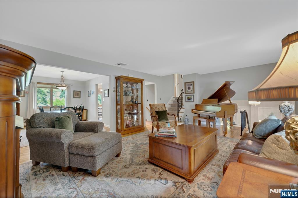 230 Kociemba Drive