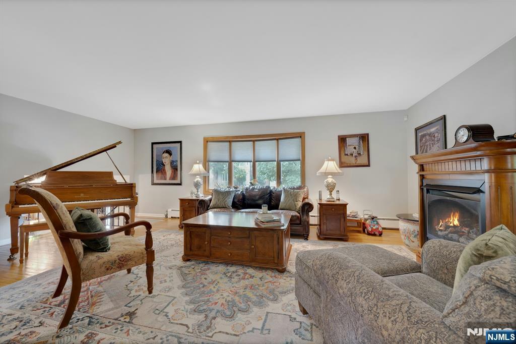230 Kociemba Drive
