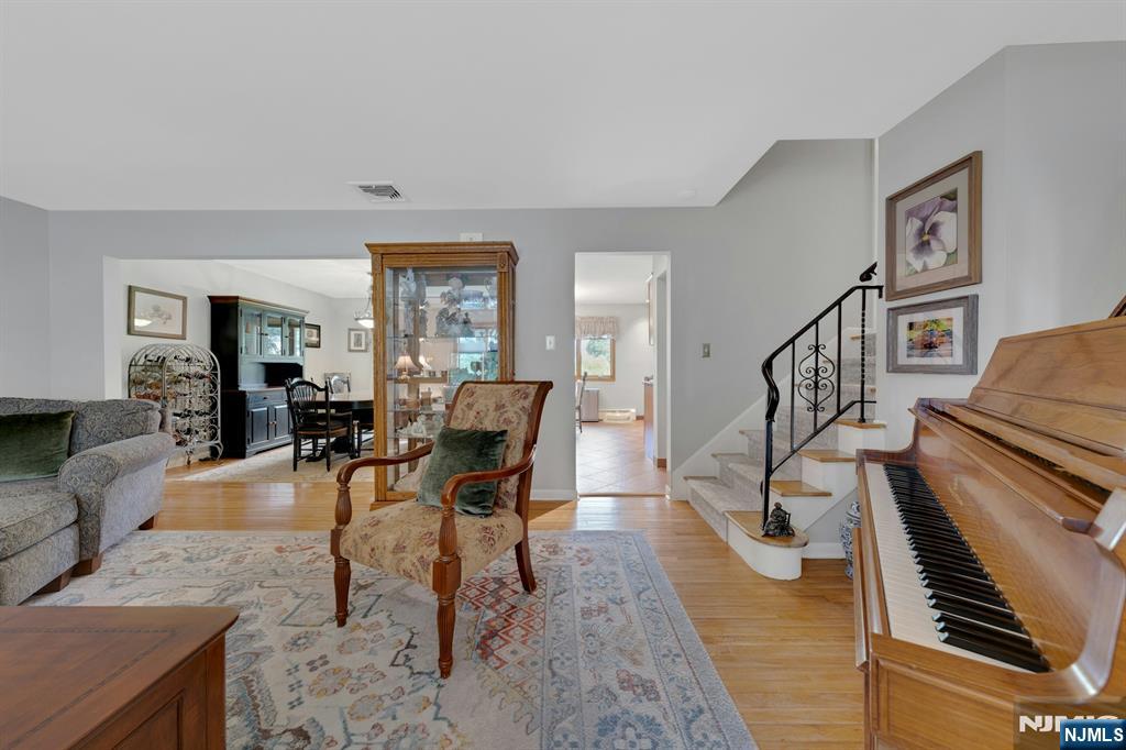 230 Kociemba Drive