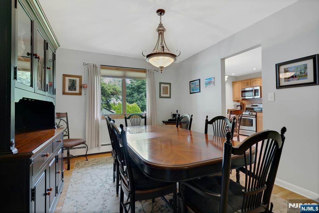 230 Kociemba Drive