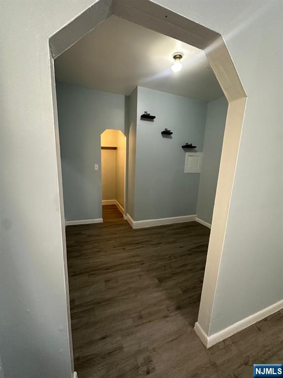 412 Broad Street 1R - Photo 2