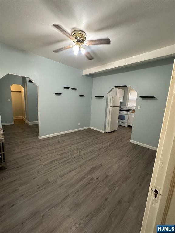 412 Broad Street 1R - Photo 3