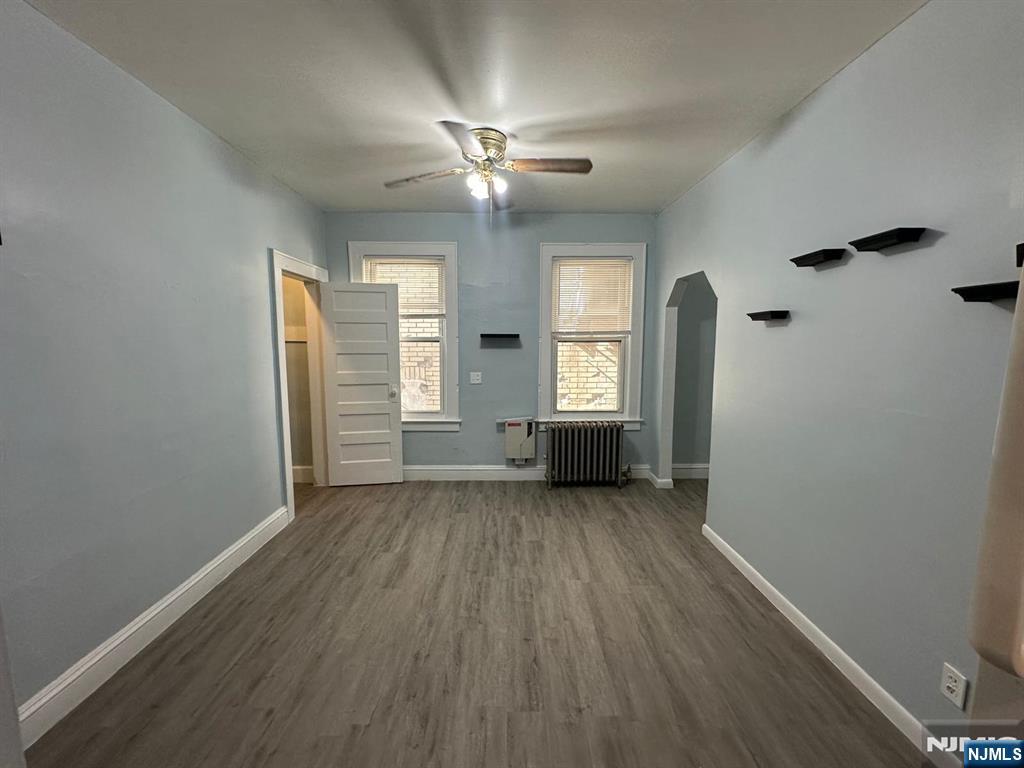 412 Broad Street 1R - Photo 4
