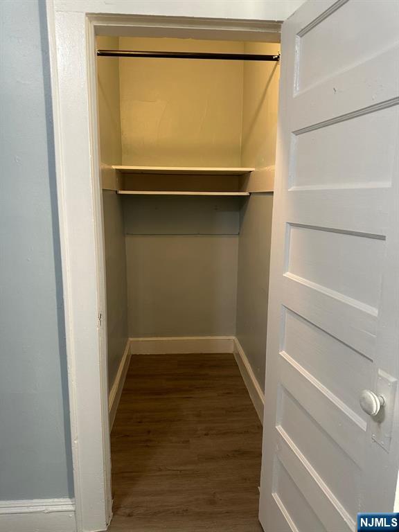 412 Broad Street 1R - Photo 5