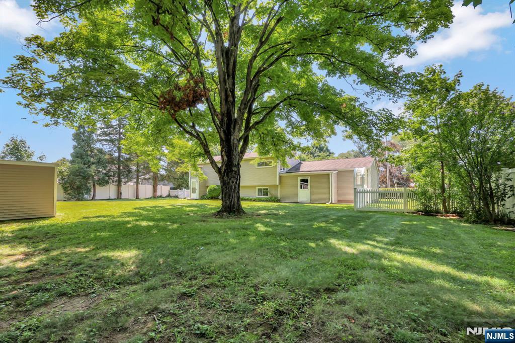 8 Libby Avenue - Photo 4