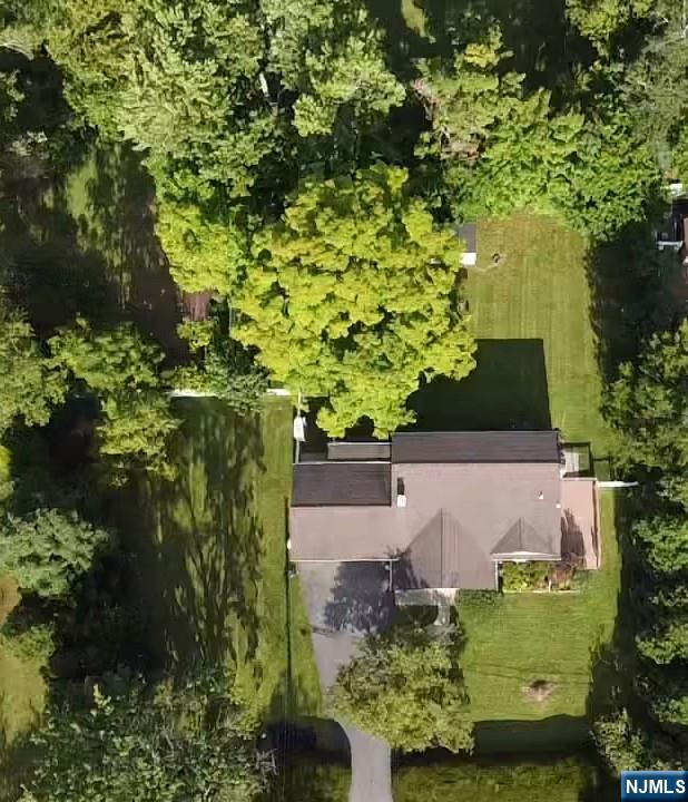 8 Libby Avenue - Photo 5