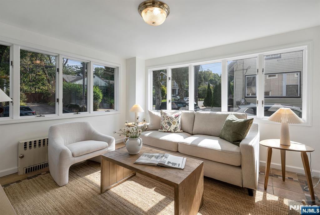 126 Sylvan Avenue - Photo 3