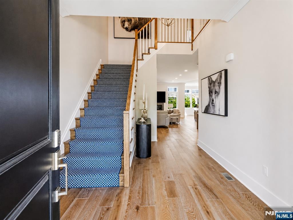 5 St Andrews Circle - Photo 4