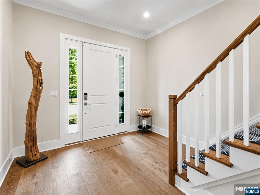 5 St Andrews Circle - Photo 5
