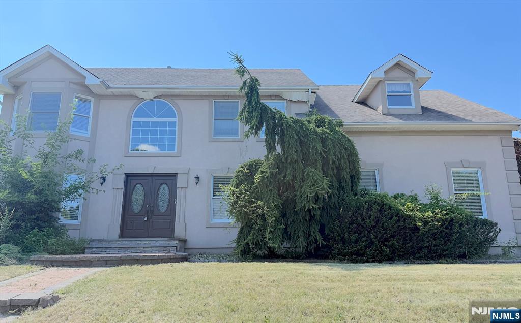 33 McGuire Drive - Photo 1