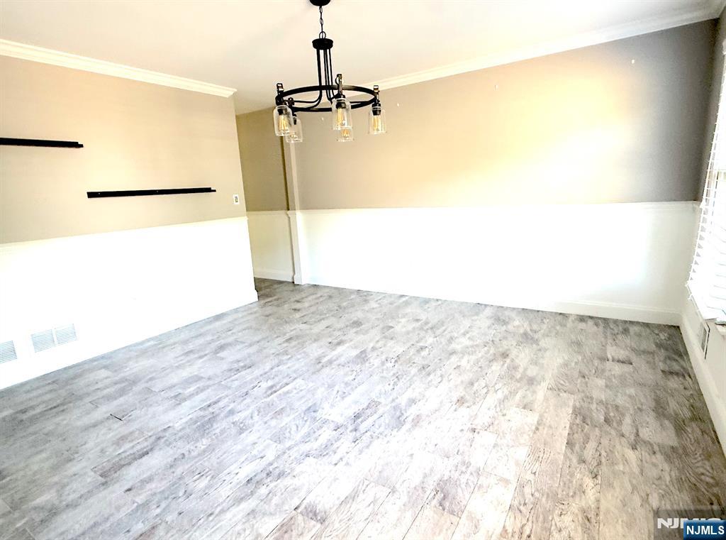 33 McGuire Drive - Photo 4