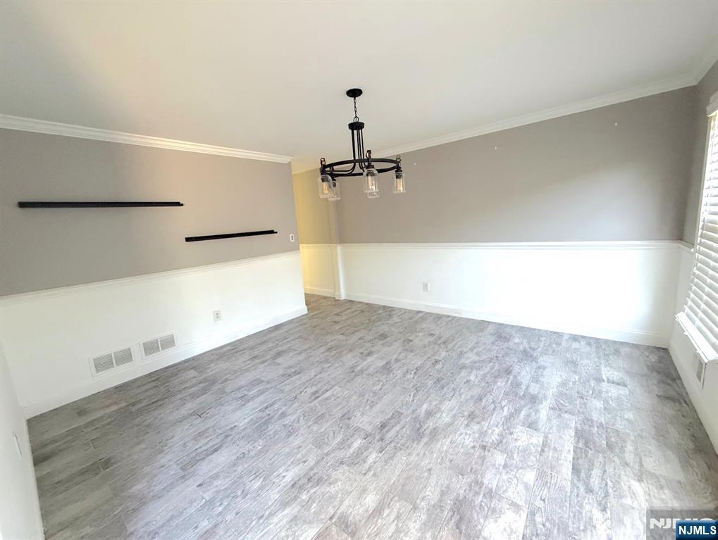 33 McGuire Drive - Photo 5
