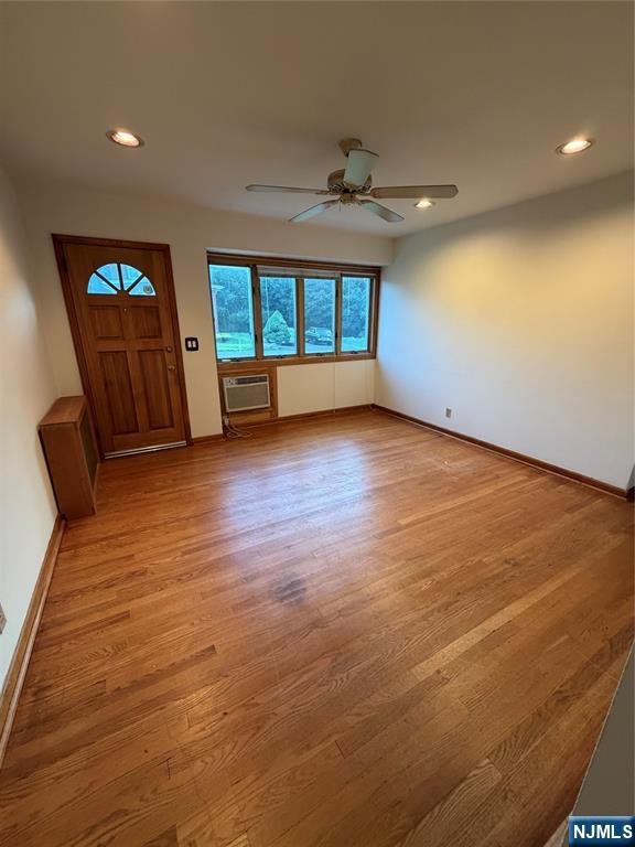 5 Lexington Avenue - Photo 2