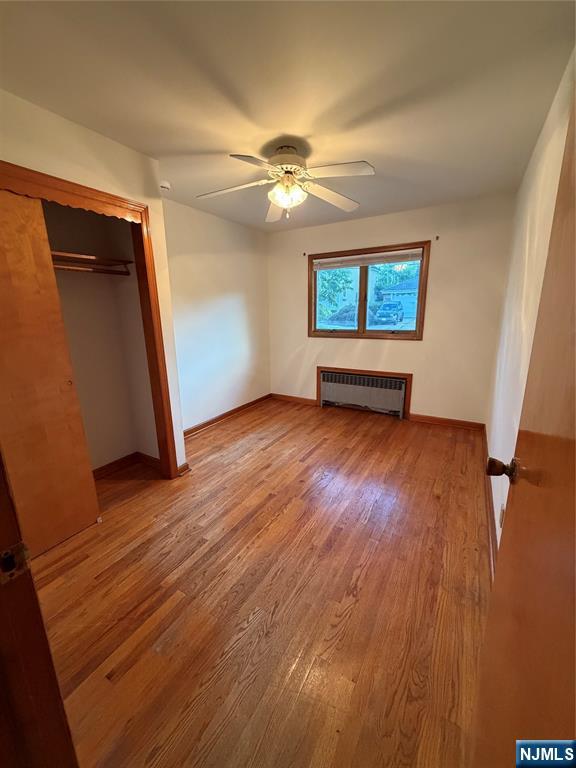 5 Lexington Avenue - Photo 3