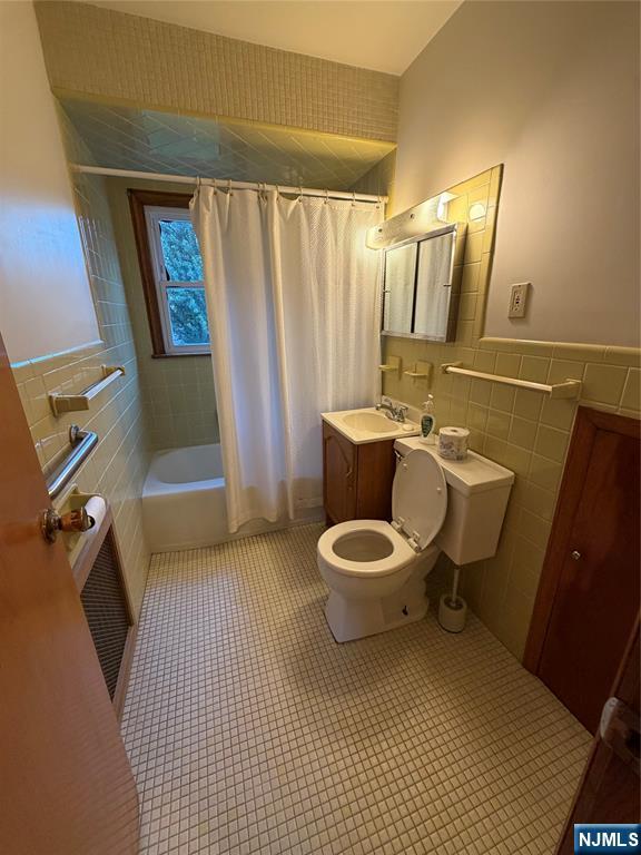 5 Lexington Avenue - Photo 4