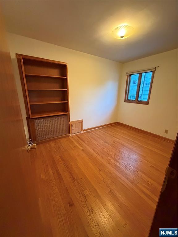 5 Lexington Avenue - Photo 5