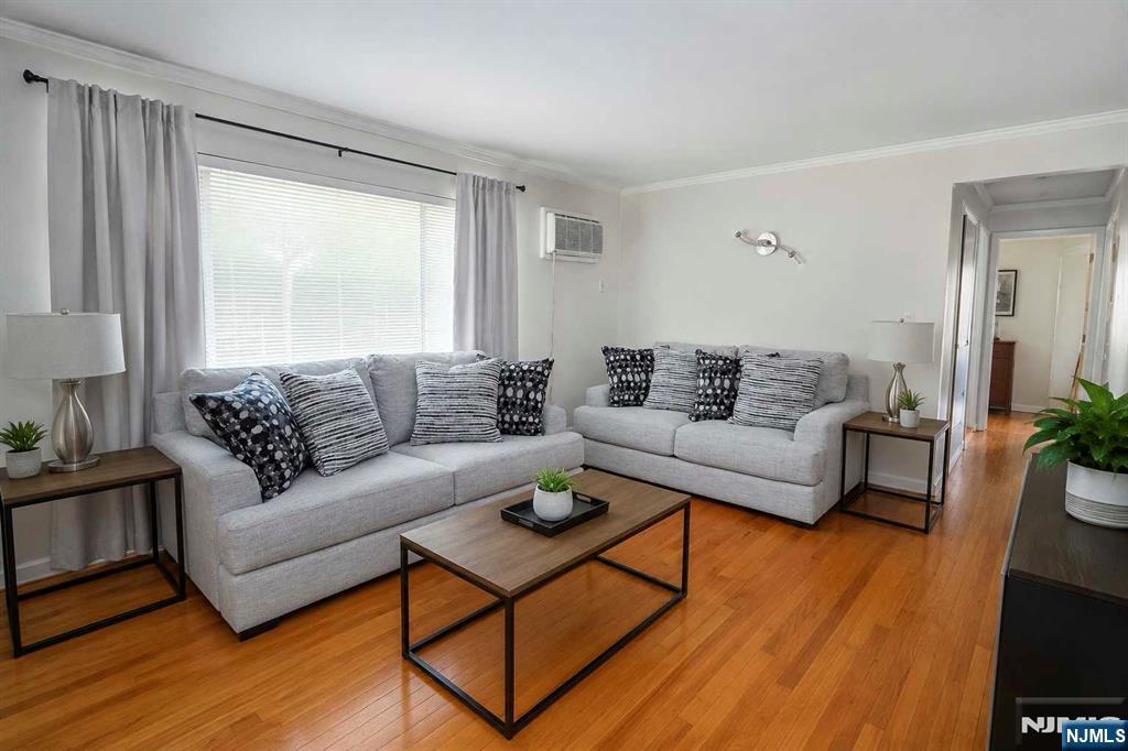 188 Terhune E - Photo 2