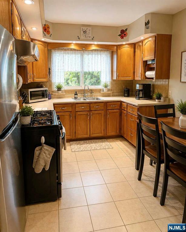 188 Terhune E - Photo 3