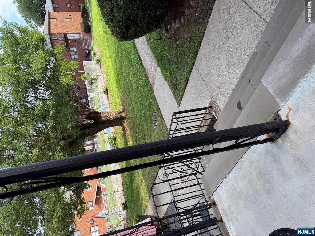 188 Terhune E - Photo 4