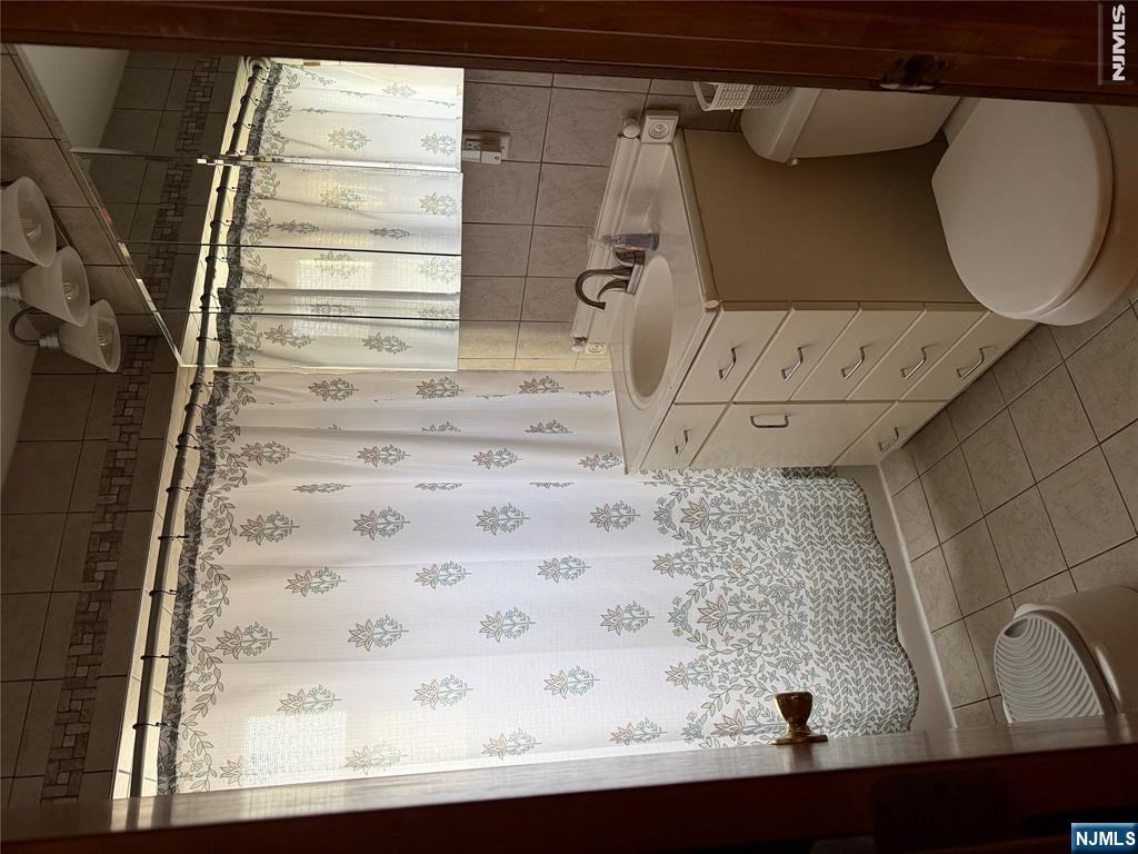 188 Terhune E - Photo 5